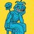 MomusMockery's profile image