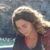manena huguet (@manenahuguetb) Twitter profile photo