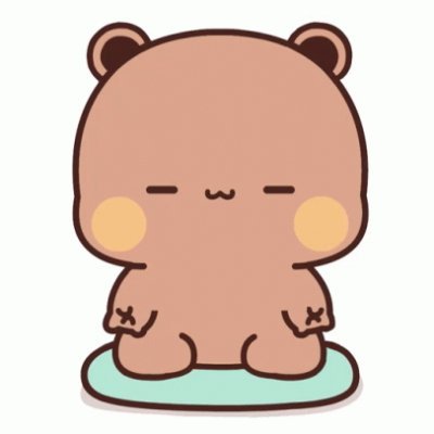香蕉熊