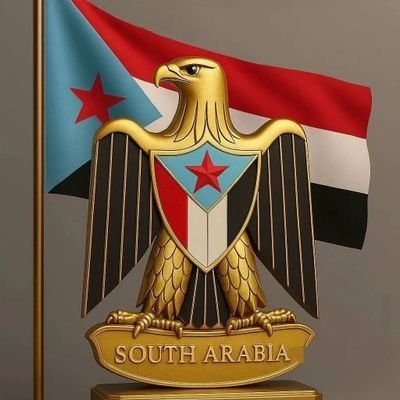 أحمد عبدالله