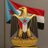 VIP_11_0's profile image