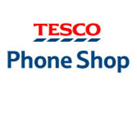 NaasPhoneShop's profile picture. The first Tesco Phone Shop in Ireland providing customers with money saving price plans, high end smartphones and friendly expert advice.