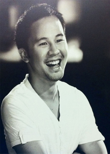 asasijake's profile picture. 