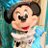 09_daichi_11's profile image
