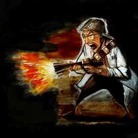 The Angry Pharmacist (@theangrypharm) 's Twitter Profile