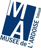 Un musée valorisant un matériau noble, ambassadeur de l'Anjou : l'Ardoise. Découvrez-là au travers d'une démonstration et de trois salles interactives.