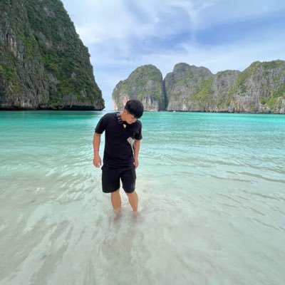 khejornnit's profile image