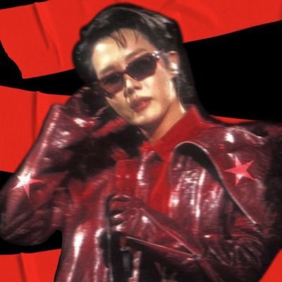 aera⁷ || BODY TO BODY IS TEA !!