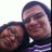 Ceja503's profile image