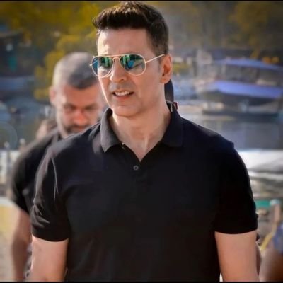 Karan Panchal