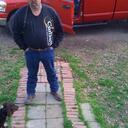 james mcmicken - @mardigrascowboy - Twitter