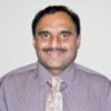 An Health Information Exchange Technologist with Passion For Innovations in Health Care.