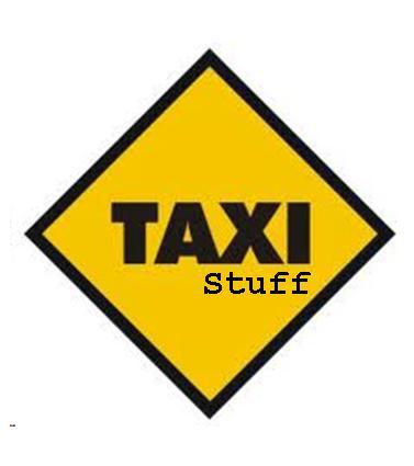 TaxiStuff's profile picture. Supporting the Cab trade with real-time news and information that affects YOU!
