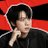 kim_imii's profile image