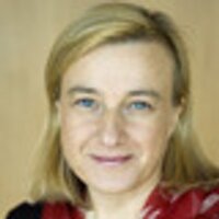 Cecilia Hermansson (@ceciliahermanss) 's Twitter Profile