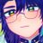 yoshi00lann's profile image