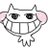 ..さんのプロフィール画像