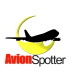 AvionSpotter