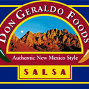 Gerald Bailey - @dongeraldofoods - Twitter