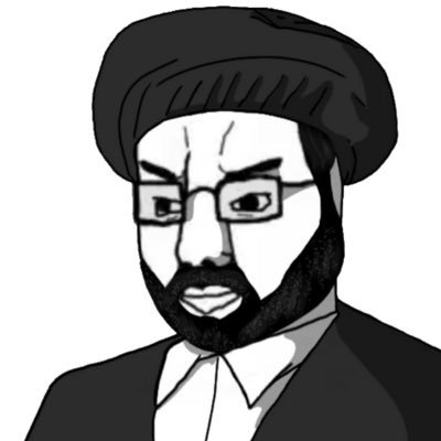 rabbi exploded by shahed drones maoist