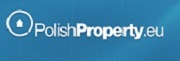 PolishProperty's profile picture. 