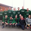 Daniel Maynard - @maynard_3 - Twitter