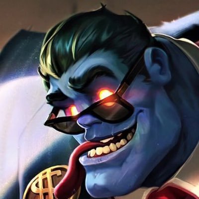 𝗧𝗛𝗘 𝗗𝗢𝗖𝗧𝗢𝗥 𝗜𝗦 𝗜𝗡 𝗧𝗛𝗘 𝗛𝗢𝗨𝗦𝗘