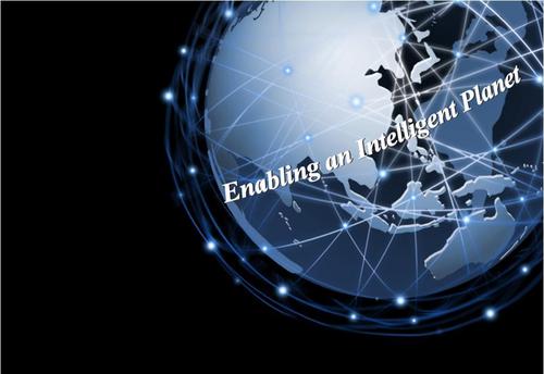 Official Twitter of Advantech in Indonesia.
Enabling an Intelligent Planet:
Branding - Biz Development
/ Email us: aid.ccs@advantech.com
