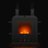 SmeltFoundry's profile image