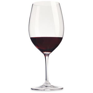 DallasVino's profile picture. All things wine-related in the DFW Metroplex!