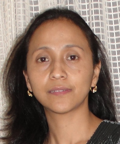 evabeths's profile picture. Intelligent, introvert gets bored with people who have nothing to talk about other than themselves