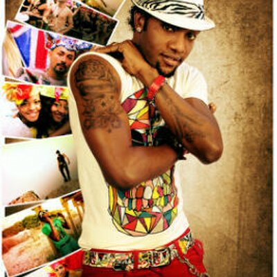 kc presh okpekete video kc presh okpekete video