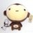 JanGyu__'s profile image