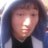 최형전's Twitter (X) avatar