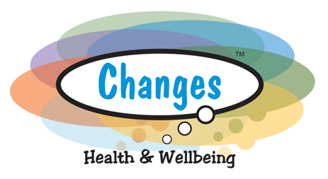 ChangesLB's profile picture. Mental Health Charity offering Peer Support, Wellness Programme, social activities, volunteering opportunities.For wellness & recovery make Changes in your life