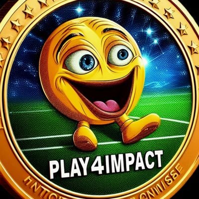 Planeta das Criptomoedas