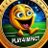 planetadascript's profile image