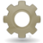 developsis's profile image