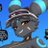 Lun4r_harv3st's profile image