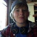 Tomàs Daniel - @TomsDaniel1 - Twitter