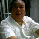 samsul achmad edison (@001963edison) Twitter