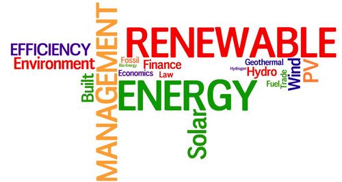 #energy