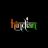 hindian__'s profile image