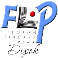 FLP Depok (@flpdepok) 's Twitter Profile