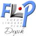 FLP Depok (@flpdepok) Twitter profile photo