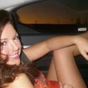 Andrea McCormack - @AndreaMcC - Twitter