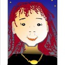 #author #novelist & #copywriter. Need more info? http://t.co/kxtBB9a7yY. Author of children's & YA fiction,also whodunit/Krimi Autorin.Bilingual wordsmith.