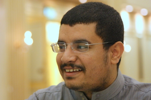 bageriali's profile picture. مهندس بترول