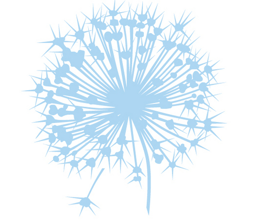 The home of social experiences
http://t.co/jhGnB3nsQ3
http://t.co/nq0EuLJp1f