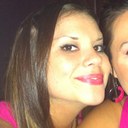 Barbara Pabon - @Barbz_ - Twitter